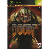 Doom 3