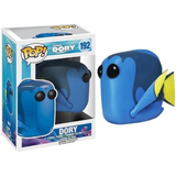 Funko Pop Disney Finding Dory - Dory