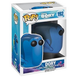 Funko Pop Disney Finding Dory - Dory