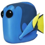 Funko Pop Disney Finding Dory - Dory