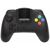Retro Fighters Striker DC Dreamcast Controller
