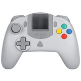 Retro Fighters Striker DC Dreamcast Controller