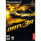Driver 3