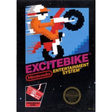 Excitebike