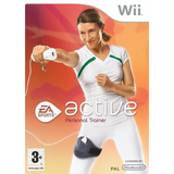 EA Sports Active