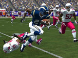 ESPN NFL 2K5