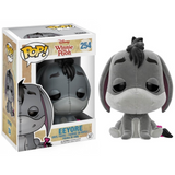Funko Pop Disney Winnie The Pooh - Eeyore