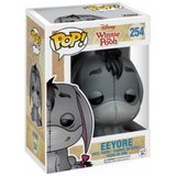 Funko Pop Disney Winnie The Pooh - Eeyore