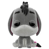 Funko Pop Disney Winnie The Pooh - Eeyore