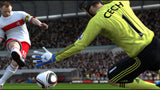 FIFA Soccer 12