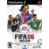 FIFA 06