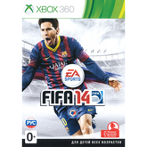 FIFA 14