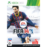 FIFA 14