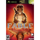 Fable