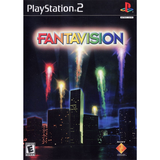 Fantavision