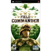 Field Commander
