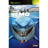 Finding Nemo