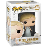 Funko Pop Harry Potter - Fleur Delacour