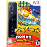 FlingSmash