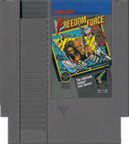 Freedom Force