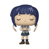 Funko My Hero Academia - Kyoka Jiro Pop & Tee Bundle