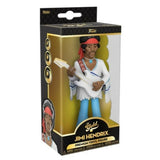 Funko Gold - 5" Jimi Hendrix
