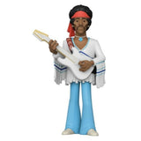 Funko Gold - 5" Jimi Hendrix