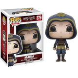 Funko Pop Assassin's Creed - Maria