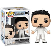 Funko Pop Backstreet Boys - Kevin Richardson