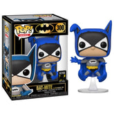 Funko Pop Batman - Bat-Mite 1st Appearance 1959