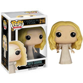 Funko Pop Crimson Peak - Edith Cushing