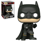 Funko Pop DC Batman 2022 - Batman