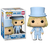 Funko Pop Dumb And Dumber - Harry Dunne In Tux
