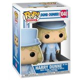 Funko Pop Dumb And Dumber - Harry Dunne In Tux