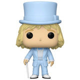 Funko Pop Dumb And Dumber - Harry Dunne In Tux
