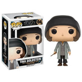 Funko Pop Fantastic Beasts - Tina Goldstein