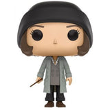 Funko Pop Fantastic Beasts - Tina Goldstein