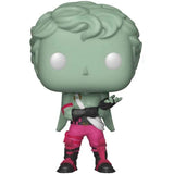 Funko Pop Fortnite Love Ranger