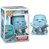 Funko Pop Ghostbusters Afterlife - Muncher