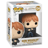 Funko Pop Harry Potter - Ron In Devil's Snare