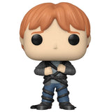 Funko Pop Harry Potter - Ron In Devil's Snare
