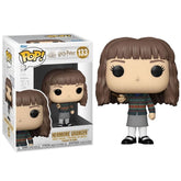 Funko Pop Harry Potter - Hermione Granger