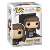 Funko Pop Harry Potter - Hermione Granger