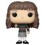 Funko Pop Harry Potter - Hermione Granger