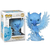 Funko Pop Harry Potter - Patronus Albus Dumbledore