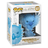 Funko Pop Harry Potter - Patronus Albus Dumbledore