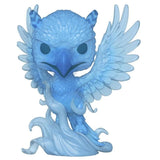 Funko Pop Harry Potter - Patronus Albus Dumbledore