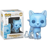 Funko Pop Harry Potter - Patronus Minerva Mcgonagall