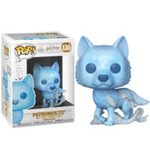 Funko Pop Harry Potter - Patronus Remus Lupin