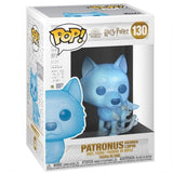Funko Pop Harry Potter - Patronus Remus Lupin